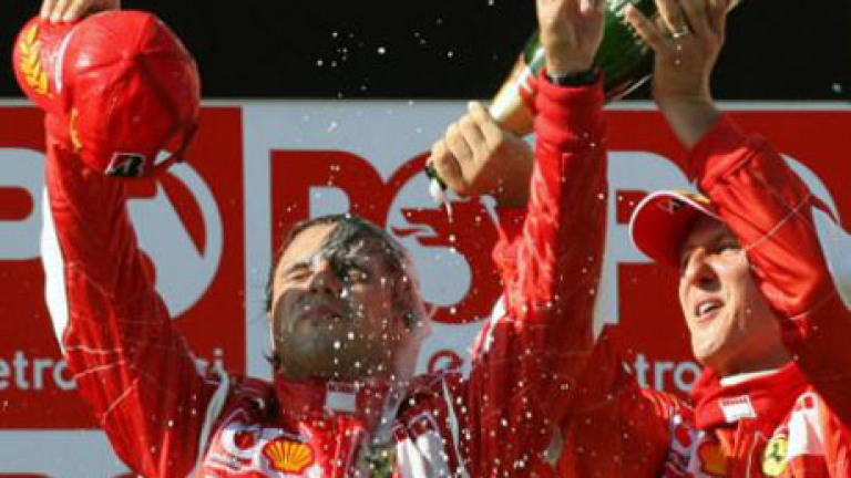 Изображение 7096