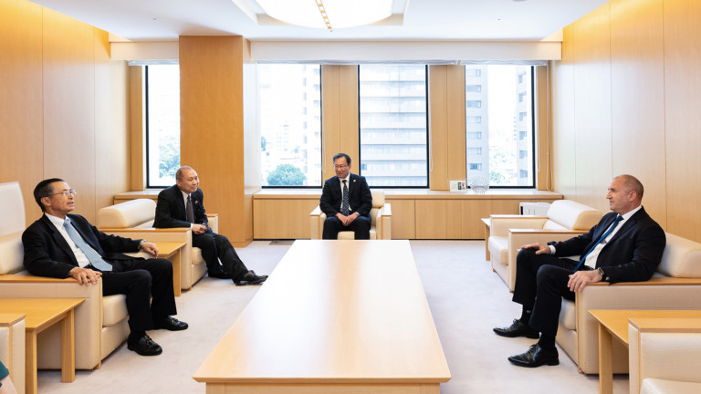 Изображение 717096