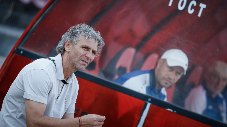 Изображение 727096