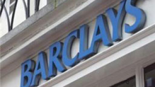 Уволниха шефа на известната банка Barclays 