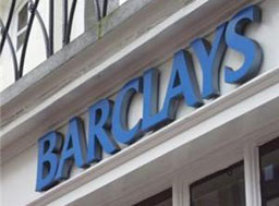 Уволниха шефа на известната банка Barclays 