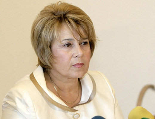 Масларова опъна бръчки за 2 бона