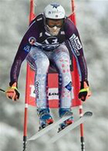 Ханс Гругер ще отсъства до края на сезона