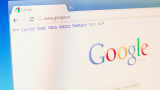  Московски съд запорира благосъстоятелност на Гугъл в Русия за 7 милиона $ 