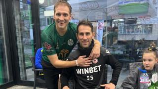 Изображение 757296