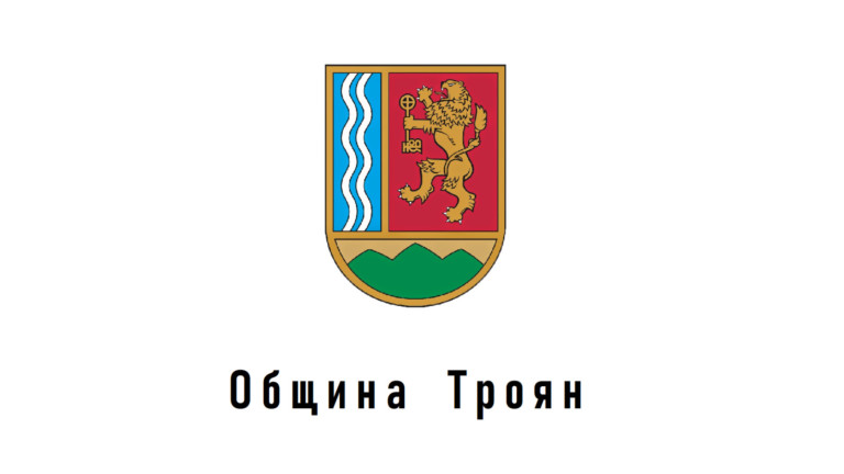 Изображение 417396