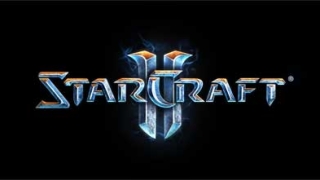 Правят Starcraft 2 трилогия