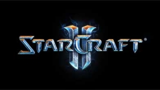 StarCraft II : Първи TvT геймплей (видео)