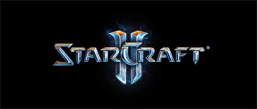 Официални видео изисквания за Starctaft 2