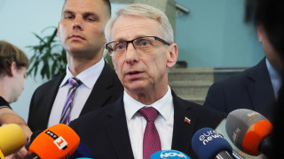 България обмисля да се включи в концесиите на пристанищата в