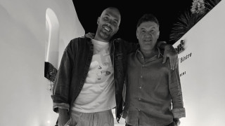 Изображение 757396