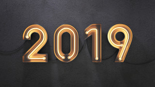 Слънчево изригване Apple купува Tesla Германия влиза в рецесия Какви