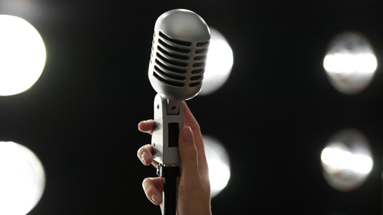 Изображение 757496