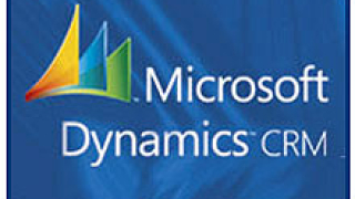 Microsoft представя новата версия на Dynamics CRM