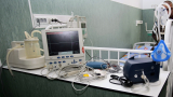 Отпускат 40 000 лева за нова апаратура в болницата в Добрич