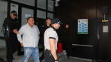  Сводникът и служителите на реда от Благоевград остават в ареста 