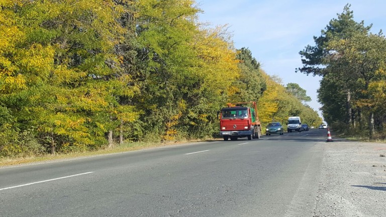 Изображение 317596