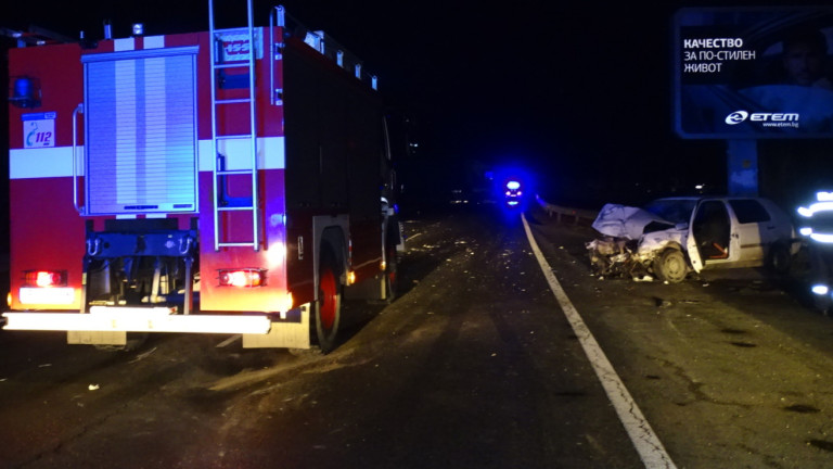 Изображение 337596