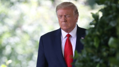 Изображение 487596