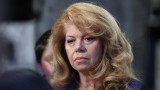 Йотова не иска Царево да е поредният случай, при който заради властово безхаберие страдат хората