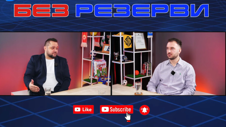 Изображение 747596