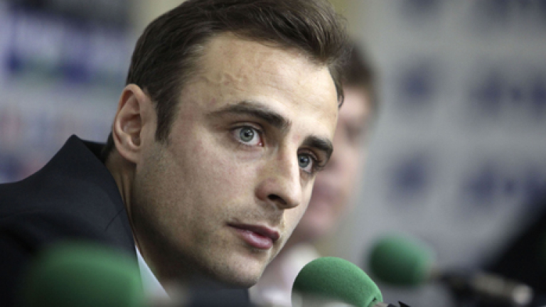 Изображение 97596