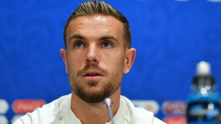 Футболната асоциация на Англия излезе с изявление в което се