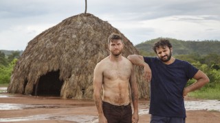 В днешно време откровено заседналият начин на живот който водят всички