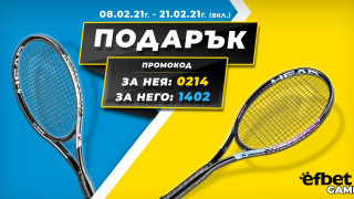 Никой не вярваше но се случи Николета Лозанова Ники Михайлов