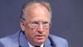 Дългият път е когато трябва да се мине през всички