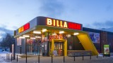  Първият магазин на BILLA в Банско отвори порти 