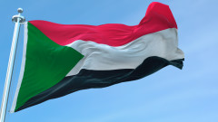 Ирландия признава Палестина като независима държава до края на май