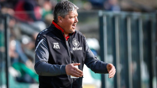 Разправиите и скандалите в Хебър са заради пари стана ясно