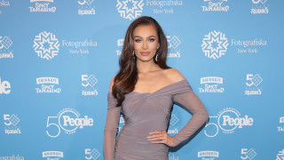 Цялата сага с проблемите в конкурса Мис САЩ започна миналият