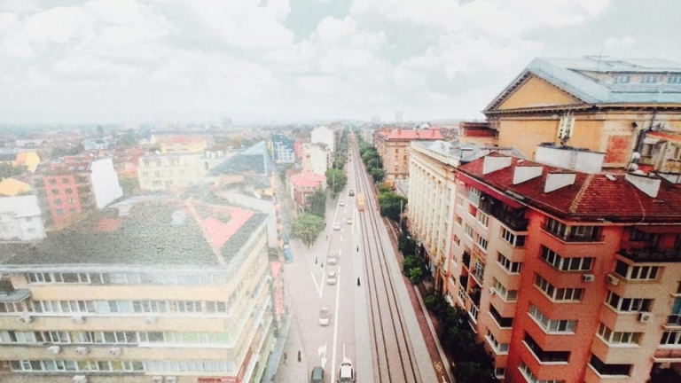 Изображение 277796