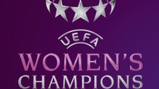 Днес започват 1/16-финалите в дамската Шампионска лига
