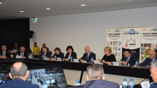 В 7 ми клас да се извършва проверка на знанията по