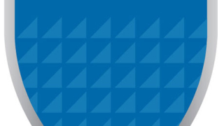 Дачия става спонсор на Удинезе