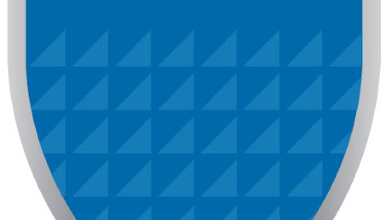 Изображение 67796