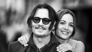 Преди повече от три години приключи делото между Джони Деп