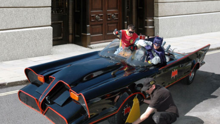 Изображение 97796