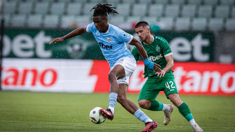 Арда продава основен играч в Русия