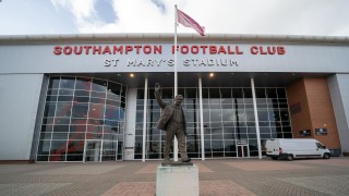 Испанският специалист Рубен Селес ще бъде мениджър на Саутхамптън до