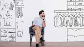 Ако почистването и подреждането на дома изглежда лесно но досадно