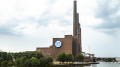 Брюксел призова Volkswagen да плати неустойки на всички европейски потребители