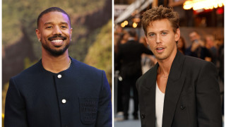 Когато излиза през 80 те години на миналия век сериалът Маями