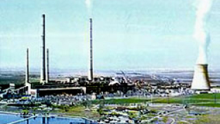 17 компании продължават борбата за "Топлофикация-Русе"