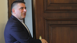 Данаил Кирилов увери, че опростените дългове на вероизповеданията ще се върнат в бюджета