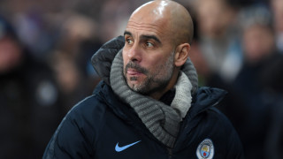 Манчестър Сити победи с 2 1 Ливърпул у дома и стопи