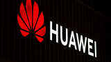  Huawei построява загадка мрежа за доставяне с чипове 